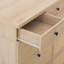 Commode décorative