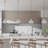 1 - Light Pendant-146365099-146365098