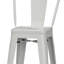 Tabourets Fletcher-1712972709-1712850374