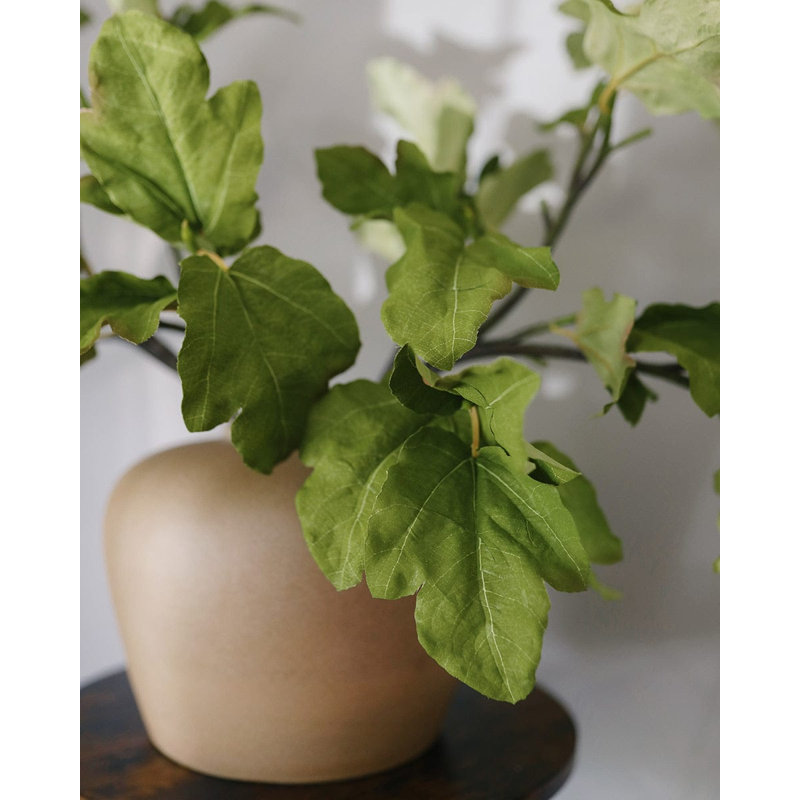Faux Branch
