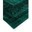 Ravensara One-of-a-Kind 12' 2" X 17' 10" Hand Knotted Area Rug