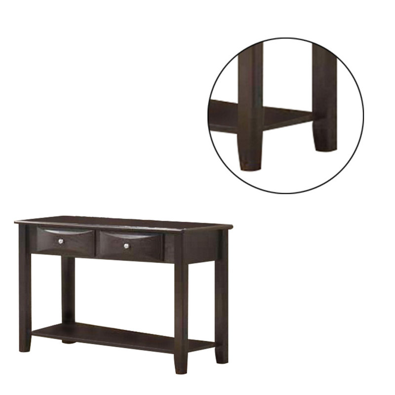 Console Rinje
