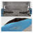 Folding Camping Chair-96346062