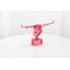 Sculpture Cole and Grey-399252294