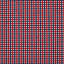 Crosstown Plaid Fabric-37304538