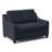 Clark 54" Square Arm Sofa Bed-70791865-18863668