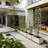Other Outdoor Decor with Galvanized Steel Construction, pairing 86.7 x 19.7 in with 4.6 Kg Product Weight and Staking Mount-137345596