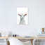 «Baby Sheep», reproduction d'art-53045769-53045770-53045772
