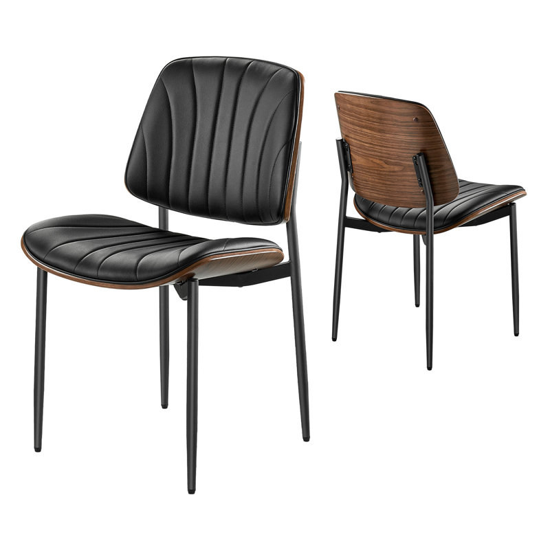 Chaises de salle à manger Modern