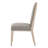 Keten Temara Upholstered Dining Chair-1470737284