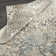 Animal Print Indoor Rug