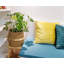 Bhargava Laundry Basket with Handles-281323799