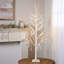 LED Glittered Twig Tree-2129724373-2129724372