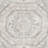 Llana Performance Oriental Rug-1452168071