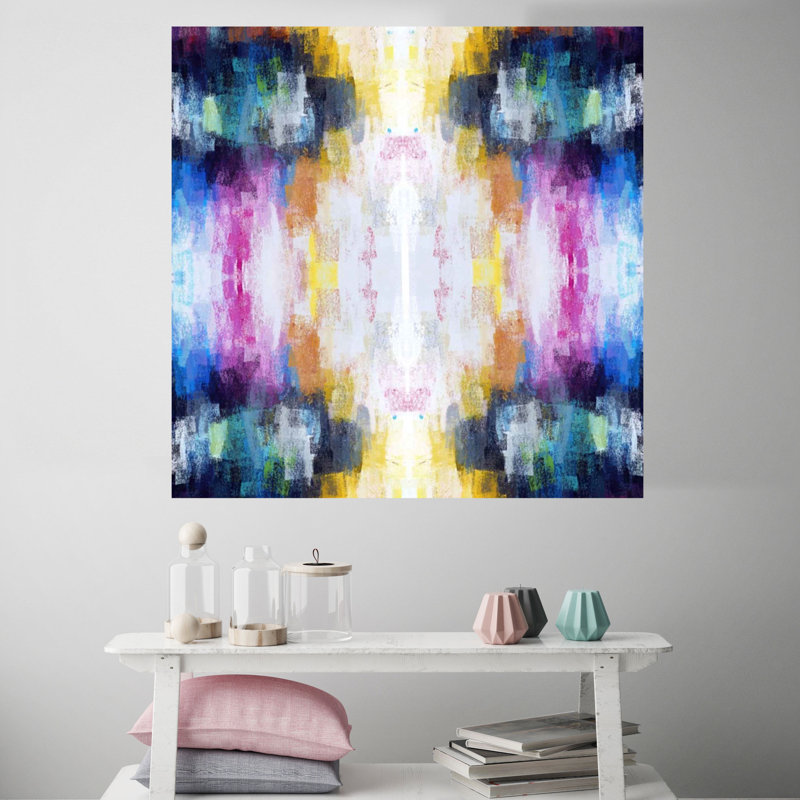 Wall Decal