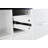 KITCHEN Storage Cabinet