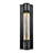 Farella LED Wallchiere