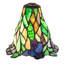 Waterlily Novelty Lamp Shade