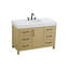 Meuble-lavabo simple 48 po_Traditional_VF60648-2000905052