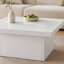 Ensemble de tables basses 3 pièces Eldridge-1900037213