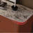 Italian Minimalist Luxury Sideboard-235339629-235339616