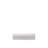 Birillo Cotton Pad Dispenser-11299840