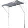VEVOR 118'' W x 122'' D Retractable