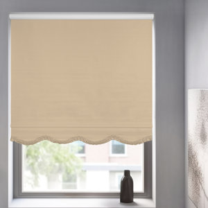 https://assets.wfcdn.com/im/42590697/resize-h300-w300%5Ecompr-r85/2557/255796552/Haverstraw+Blackout+Roller+Shade.jpg