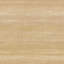 Italian Design Linen Effect Wallpaper Roll-1340697284