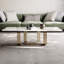 Table basse simple-98599235