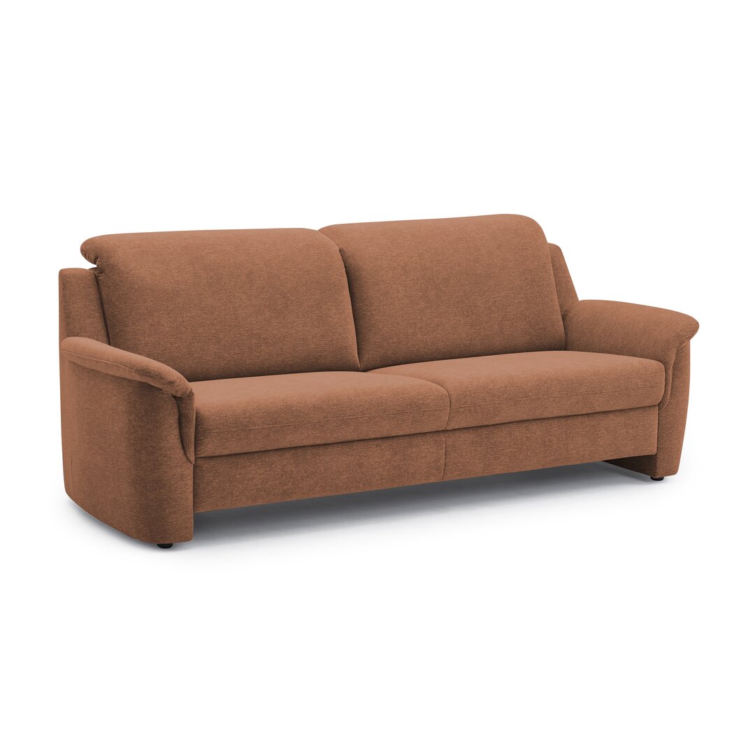 3-Sitzer Sofa Garda