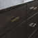 Simple Chamfered Bar Pull Multipack