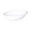 Elite Global Solutions Melamine Pasta Dish