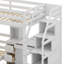 Lit pour enfant Belgravia-697492498