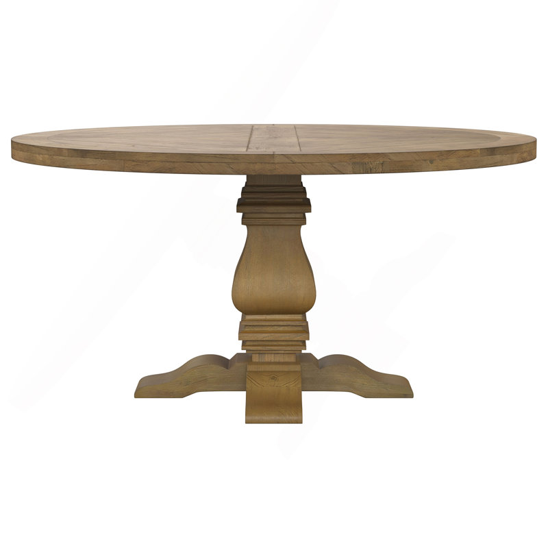 Table de salle à manger Rhea