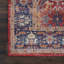 Goldrick Oriental Area Rug-34609510