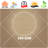 Royal Shade Triangle Shade Sail With Rope-114884738-114884749