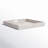 Edmond Rattan Tray-2008009213-2008009211-1922134241