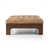 Taupe selected