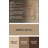 Dayhsaun Oriental Indoor Rug-343375220
