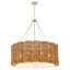 Boracay 6 - Light Chandelier-1094608160-1094608166