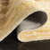 Tingley Hand Tufted Wool Oriental Rug