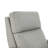 Morlan Power Recliner-1291150785