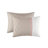 King 8 Piece Comforter Set-126520663-126520665