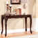 Aliese 48'' Console Table
