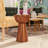 Table d'appoint Dolina-22618576