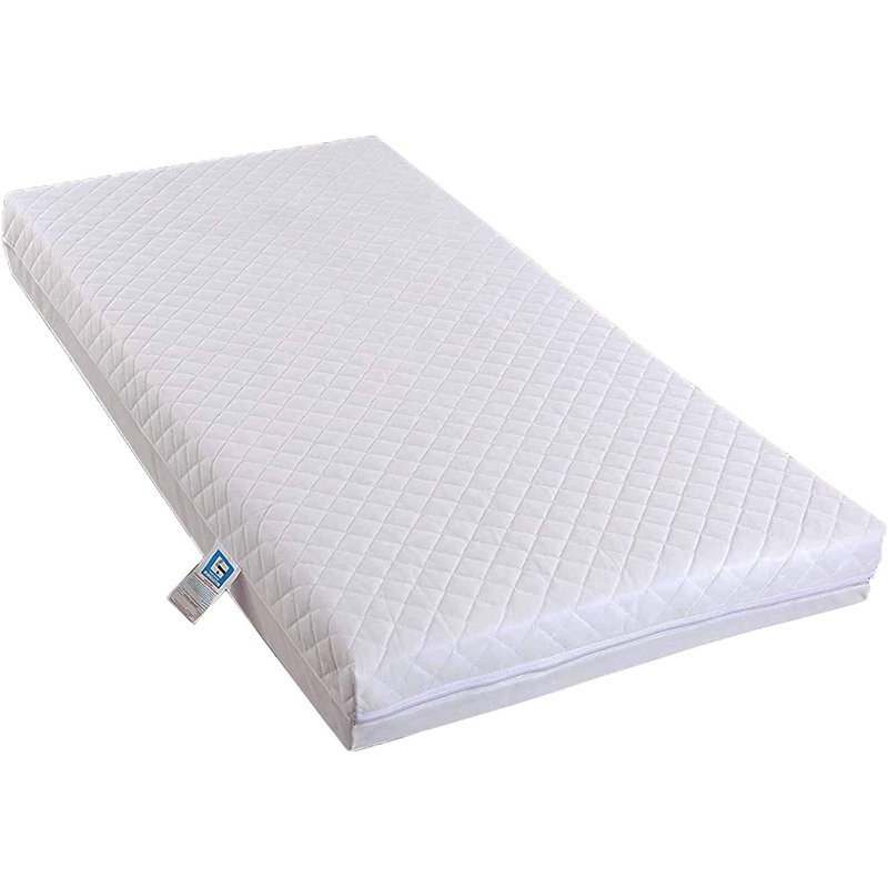 NightComfort Mattress
