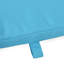Chaise longue Mp1 Mikael-1169836143