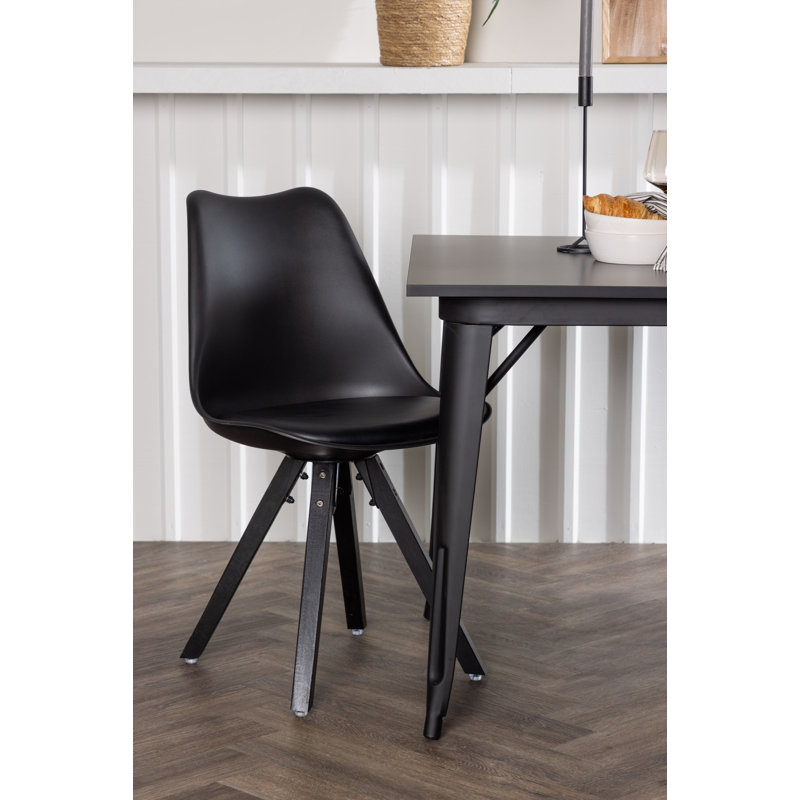 Ipswich 2 - Person Dining Set