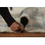 Tapis turc Oushak 8 x 10